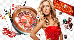 Basketball game stats and PBA betting analysis displayed on 79jl platform