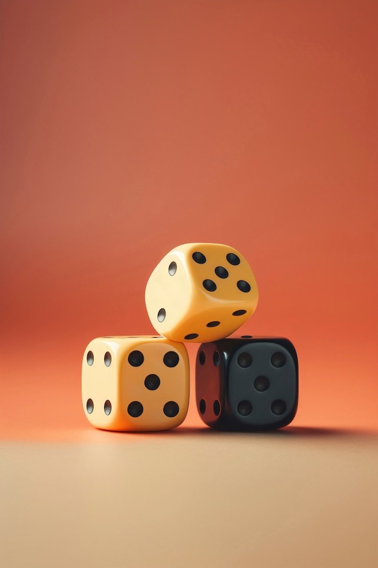 Basketball and sports betting tips visual for Filipino players