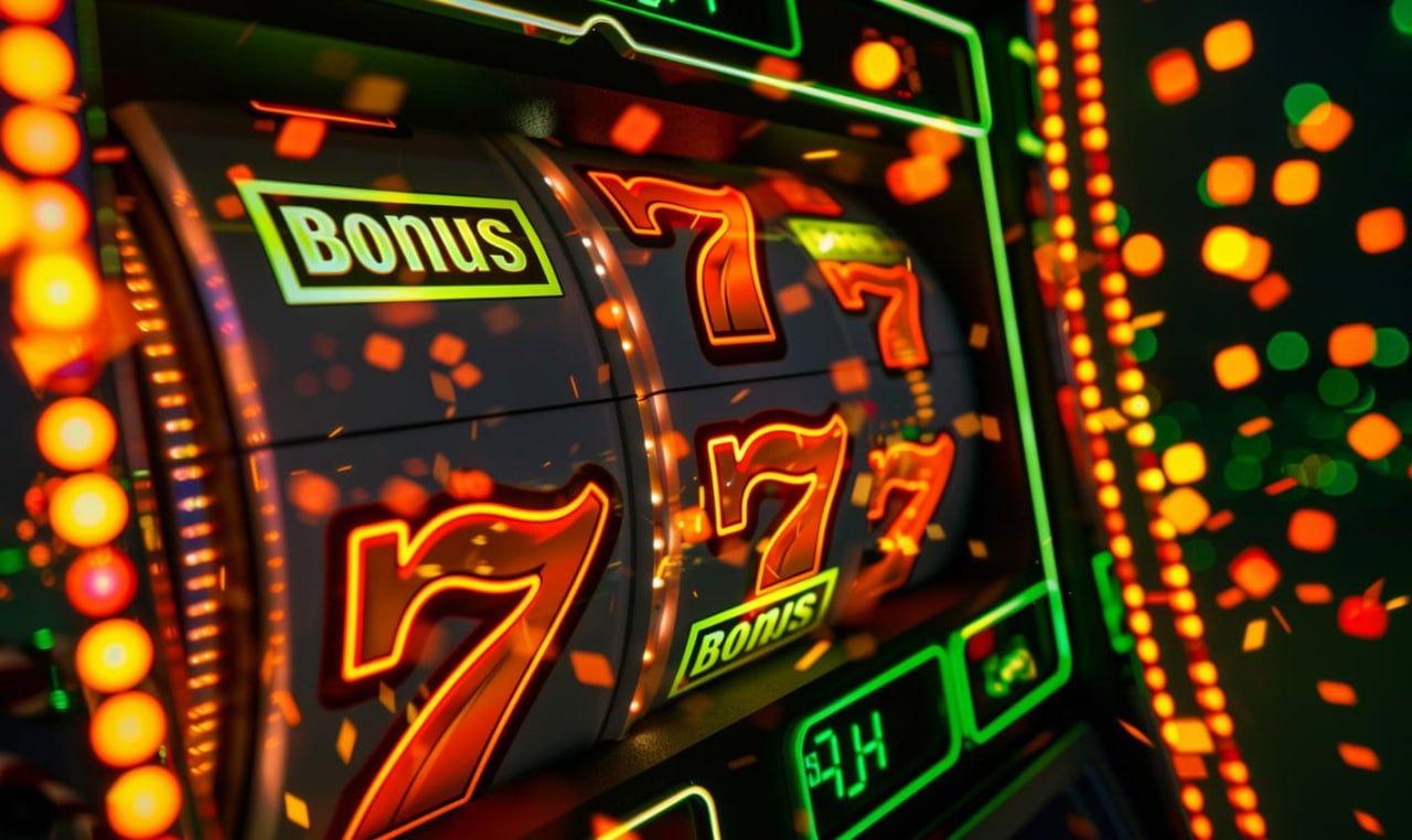 79jl bonus offer screen showing welcome reward for Filipino players