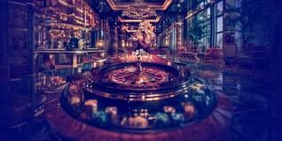 79jl platform sports and casino entertainment homepage banner