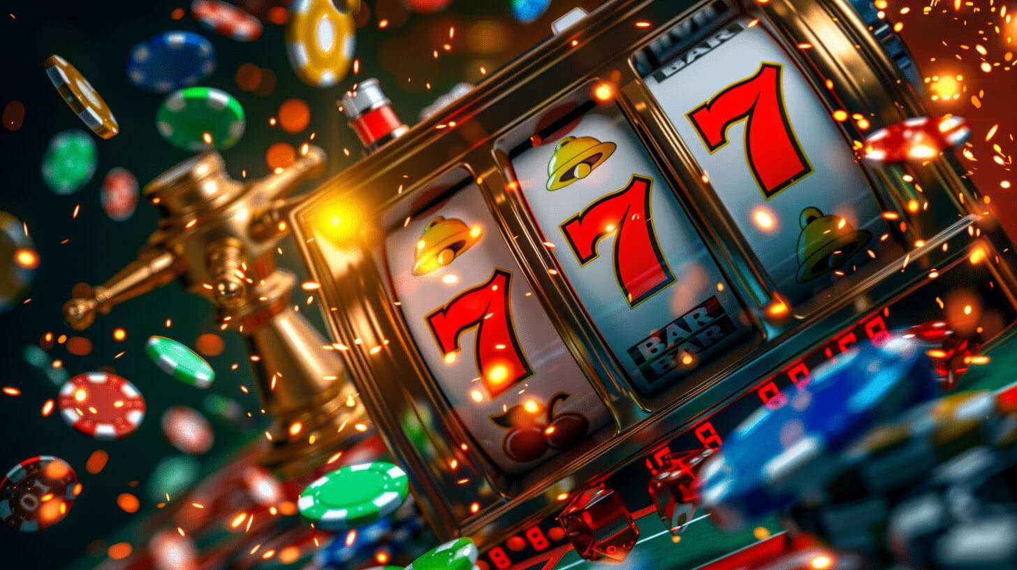 79jl sports betting interface displayed on a smartphone in the Philippines