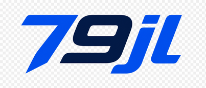 79jl official logo